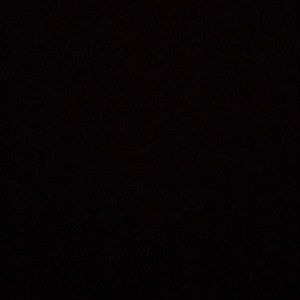 Meet your Posher, Adaly